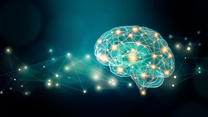 Milano Luiss Hub, il nuovo Laboratorio Urbano di Neuroscienza