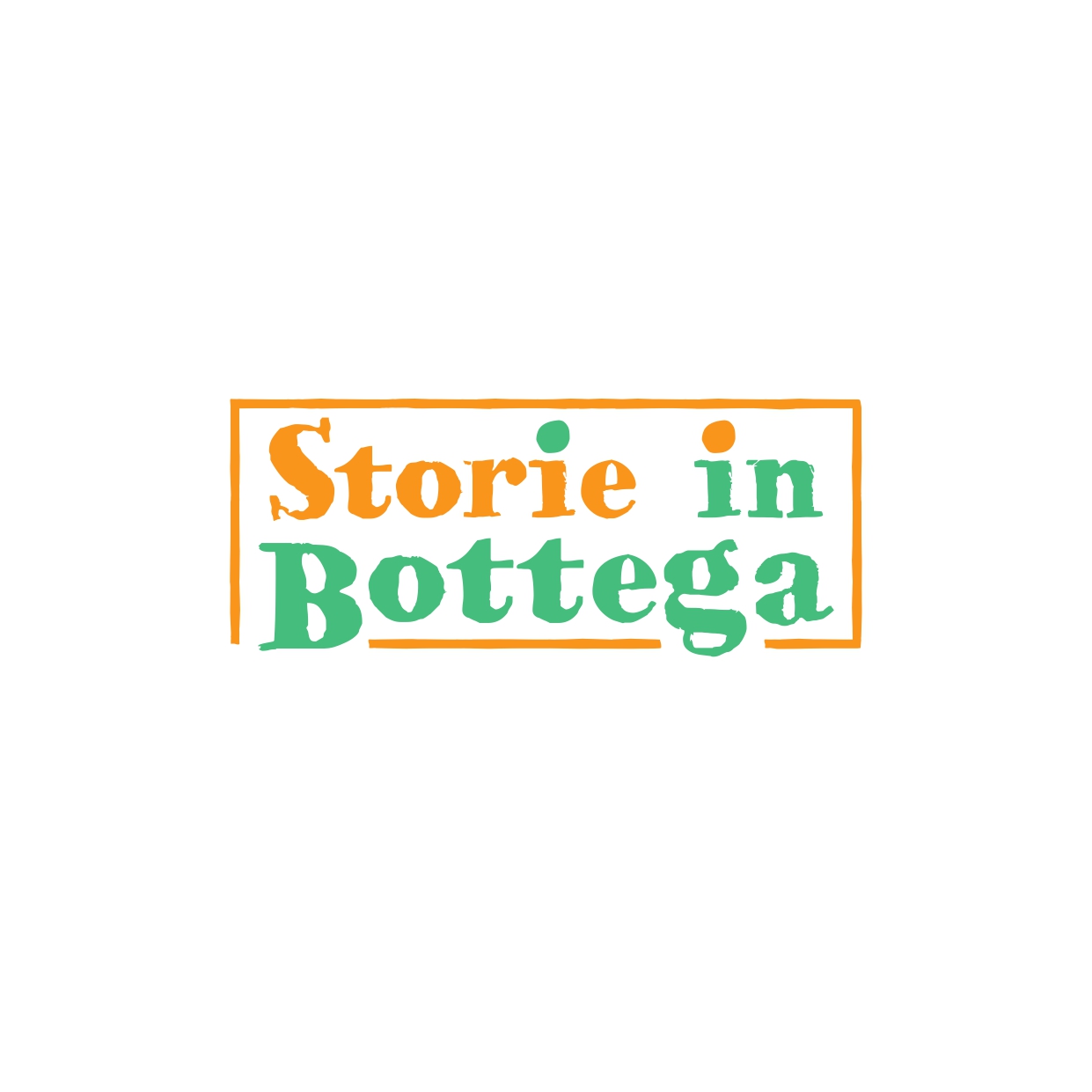 Milano-Cagliari: Storie in Bottega per Bambini