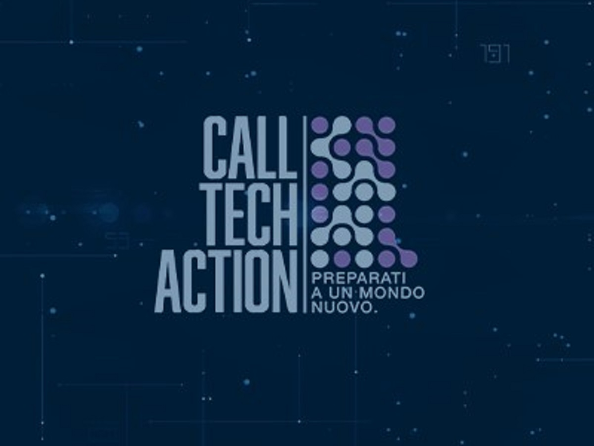 Fintech Future 2024 – Sul futuro della tecnologia e dell’innovazione finanziaria