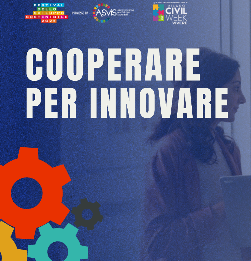 Cooperare per Innovare