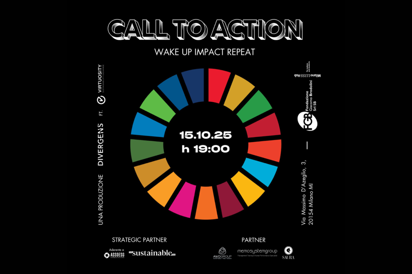 Innovazione, giovani donne e territori: nuovi modelli di cambiamento