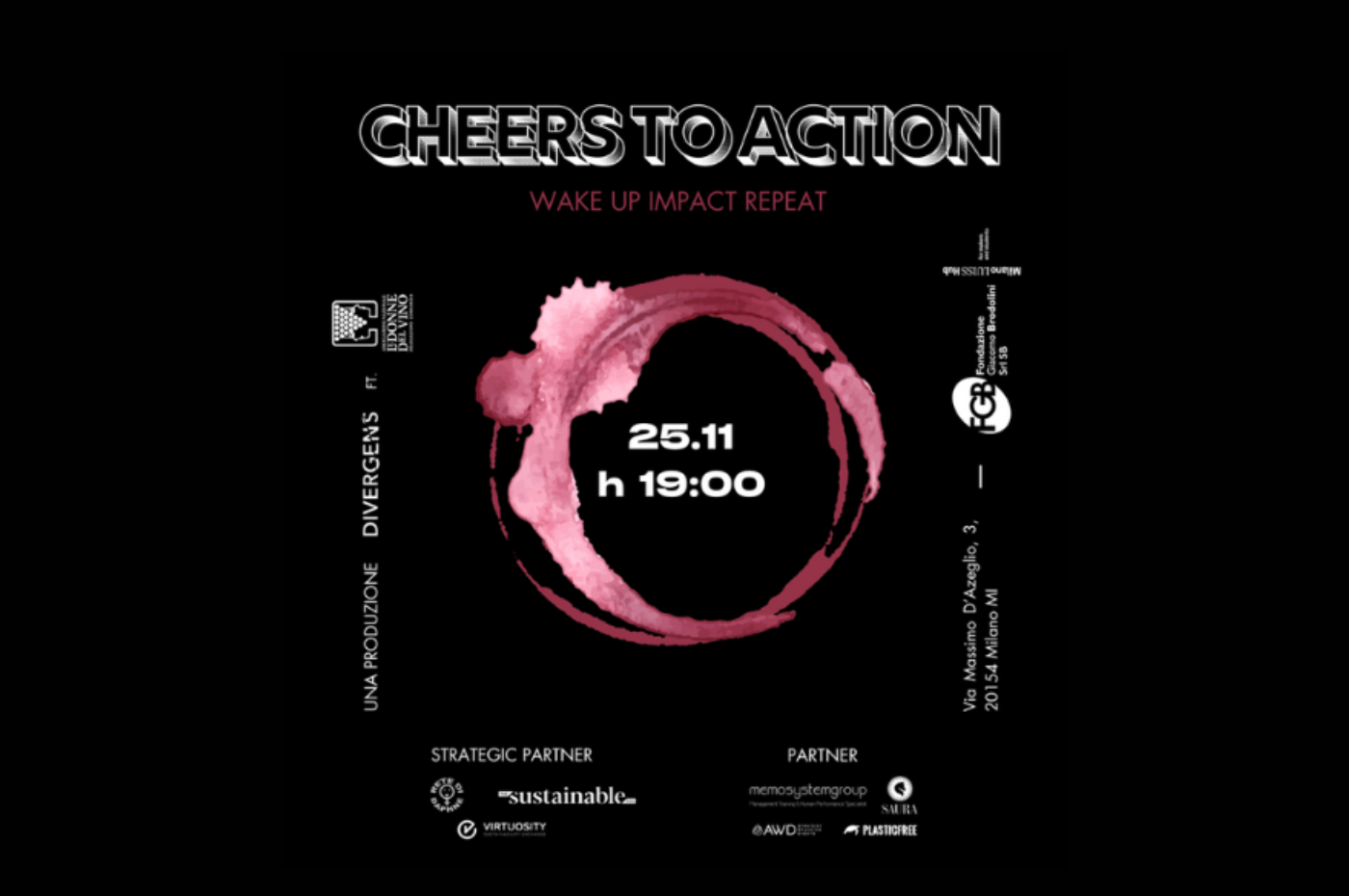 Donne e agricoltura contro la violenza: vino, autonomia e impatto