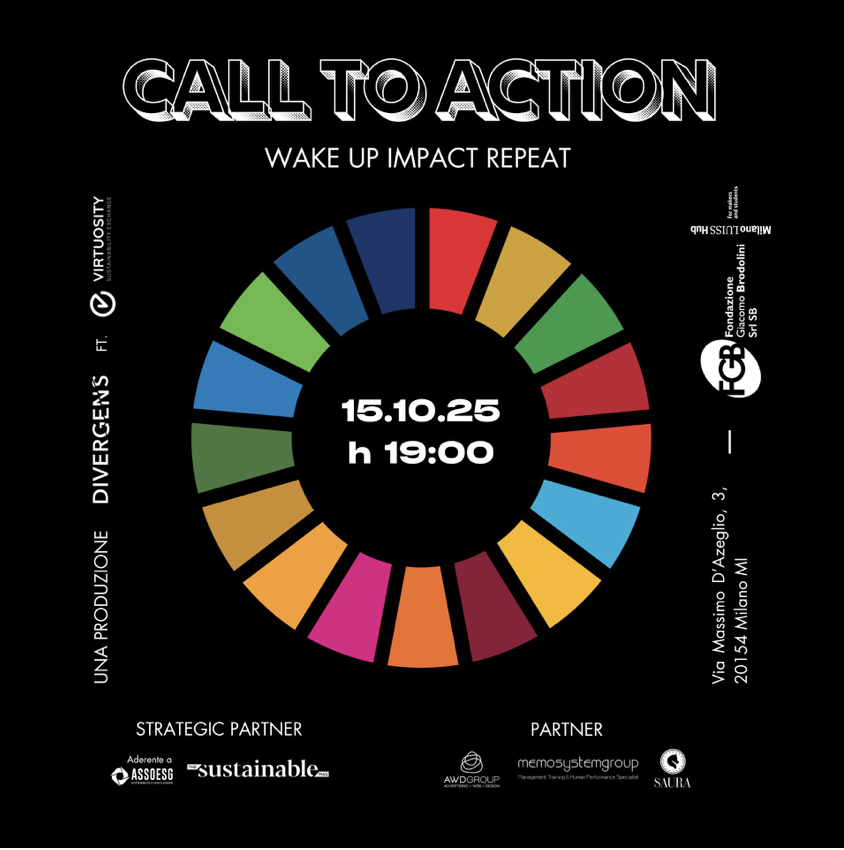 Innovazione, giovani donne e territori: nuovi modelli di cambiamento